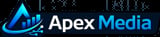 Apex Media